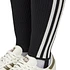 adidas - Originals Premium Knit Jumpsuit