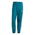 adidas - Adicolor Woven Firebird Track Pant