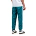 adidas - Adicolor Woven Firebird Track Pant