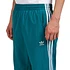 adidas - Adicolor Woven Firebird Track Pant