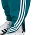 adidas - Adicolor Woven Firebird Track Pant