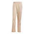 Adicolor Classics Firebird Track Pant (Magic Beige)