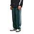 Adicolor Classics Firebird Track Pant (Mineral Green S16)