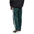 adidas - Adicolor Classics Firebird Track Pant