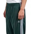 adidas - Adicolor Classics Firebird Track Pant