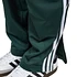 adidas - Adicolor Classics Firebird Track Pant