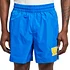 adidas - GRFX Sprinter Short