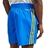 adidas - GRFX Sprinter Short