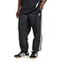 Adicolor Woven Firebird Track Pants (Black)