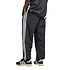 adidas - Adicolor Woven Firebird Track Pants