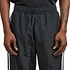 adidas - Adicolor Woven Firebird Track Pants