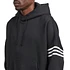 adidas - Neuclassics Hoodie