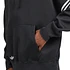 adidas - Neuclassics Hoodie