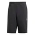 adidas - Trefoil Essentials Fleece Shorts