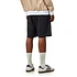 adidas - Trefoil Essentials Fleece Shorts