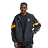 adidas - Germany DFB - Originals Track Top