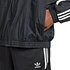 adidas - Germany DFB - Originals Track Top