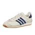 adidas - Country OG W