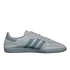 adidas - Samba Decon