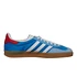 adidas - Gazelle Indoor