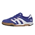 Predator Mundial (Active Blue S19 / Footwear White / Gum 4)