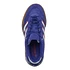 adidas - Predator Mundial