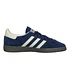 adidas - Handball Spezial