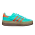 adidas - Gazelle Bold W