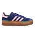 adidas - Gazelle Bold W