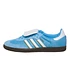 Samba OG (Semi Blue Burst / Footwear White / Gum 5)