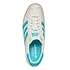 adidas - Gazelle Indoor