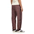 adidas - Suede The First Track Pant