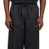 adidas - Parachute Pant