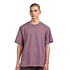 Premium Essentials T-Shirt (Shadow Fig)