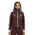 adidas - Injection Pack Montreal Tracksuit Jacket