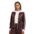 adidas - Injection Pack Montreal Tracksuit Jacket