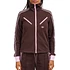 adidas - Injection Pack Montreal Tracksuit Jacket