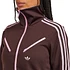 adidas - Injection Pack Montreal Tracksuit Jacket