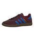 adidas - Handball Spezial