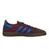 adidas - Handball Spezial