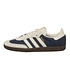 Samba OG W (Night Indigo / Cream White / Alumina)