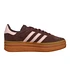 adidas - Gazelle Bold W