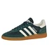 adidas - Handball Spezial W