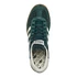 adidas - Handball Spezial W