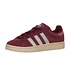 adidas - Campus 00s W