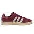 adidas - Campus 00s W