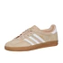 adidas - Gazelle Indoor W