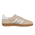 adidas - Gazelle Indoor W