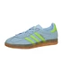 adidas - Gazelle Indoor W