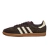 Samba OG (Dark Brown / Cream White / Gum 4)